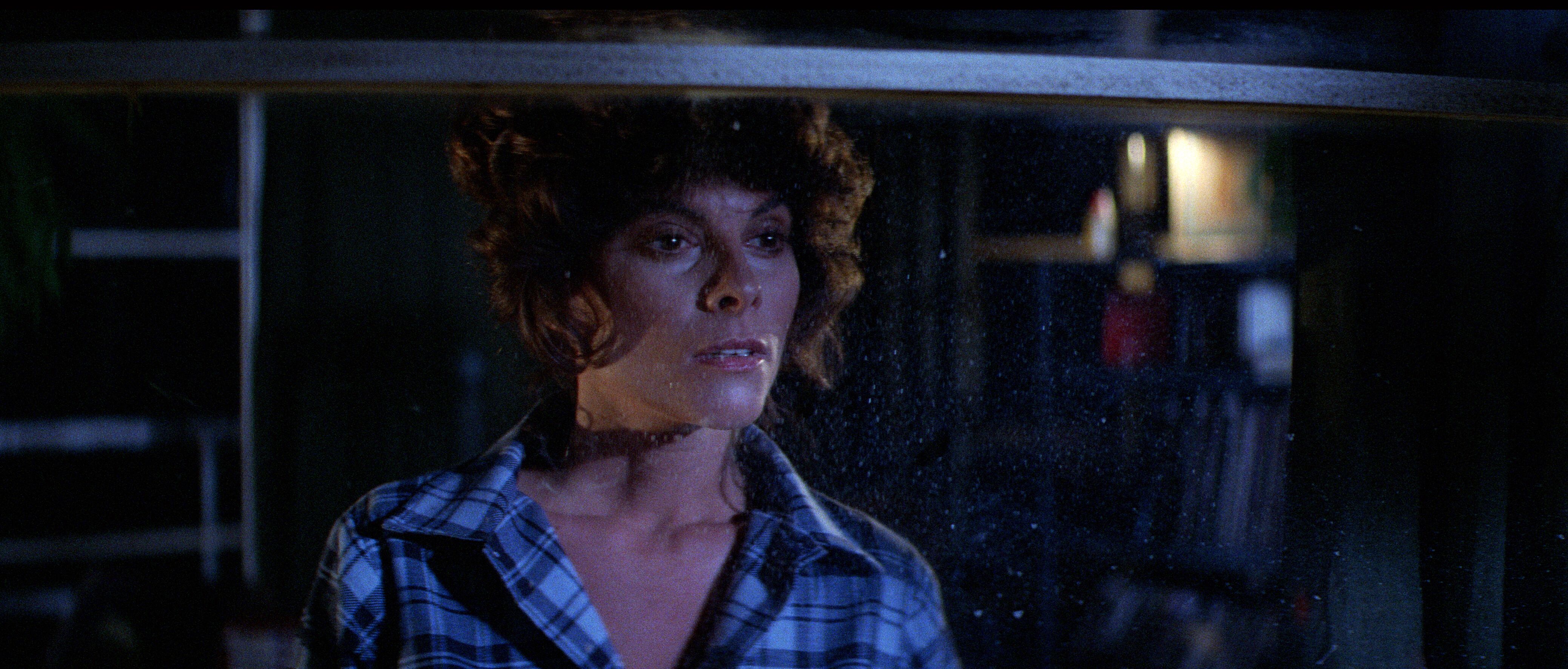 45 Years Later: John Carpenter's The Fog