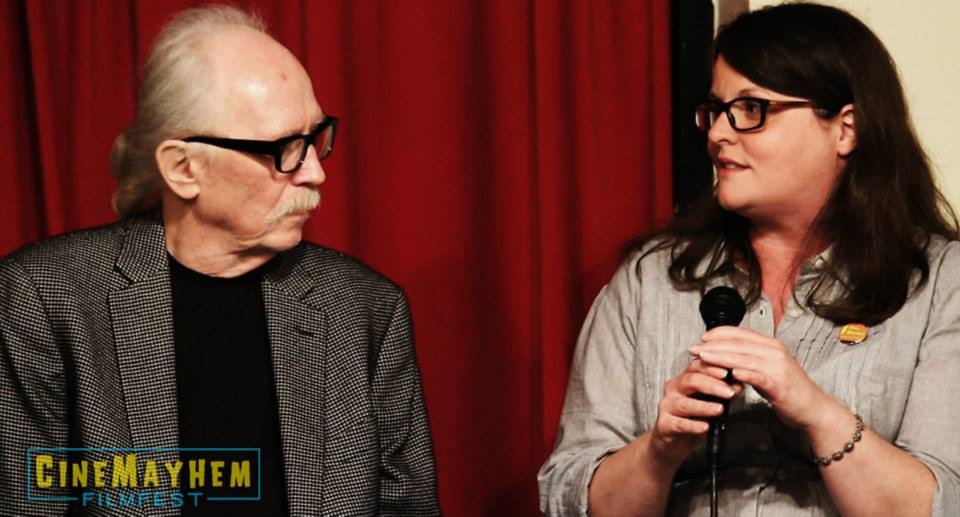 45 Years Later: John Carpenter's The Fog