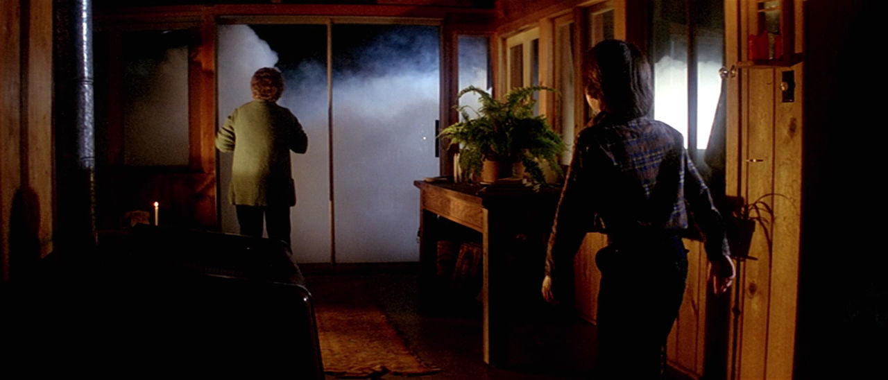 45 Years Later: John Carpenter's The Fog