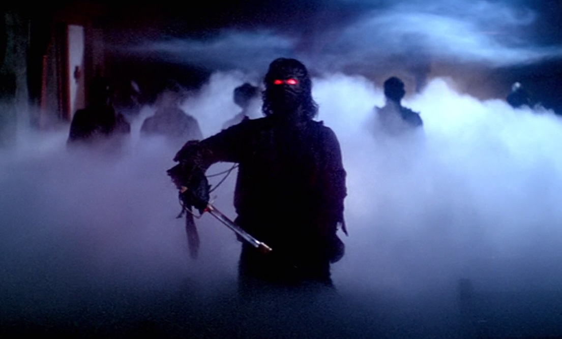 45 Years Later: John Carpenter's The Fog