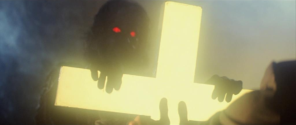 45 Years Later: John Carpenter's The Fog