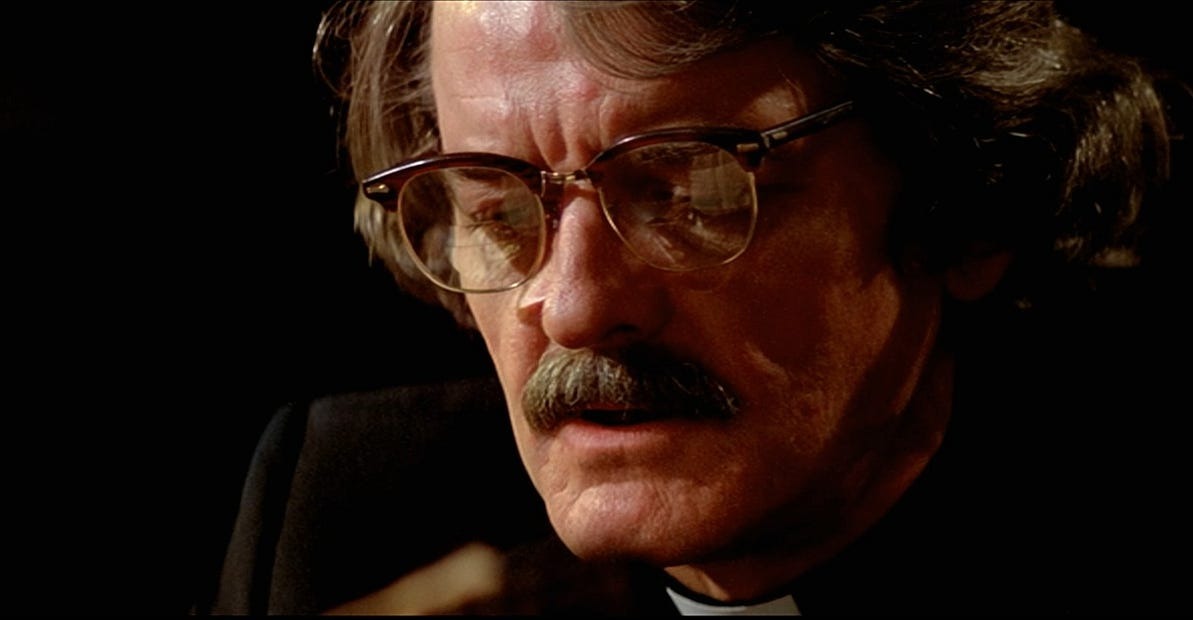 45 Years Later: John Carpenter's The Fog