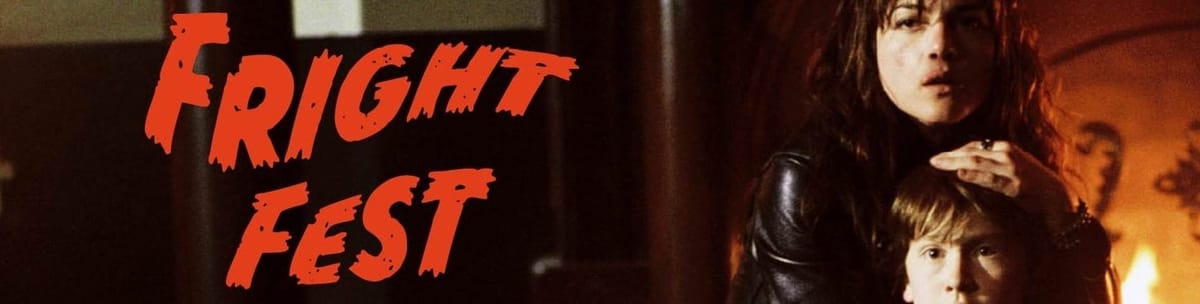 Enjoy Tons of Killer Horror Movies for Free on Kanopy This October