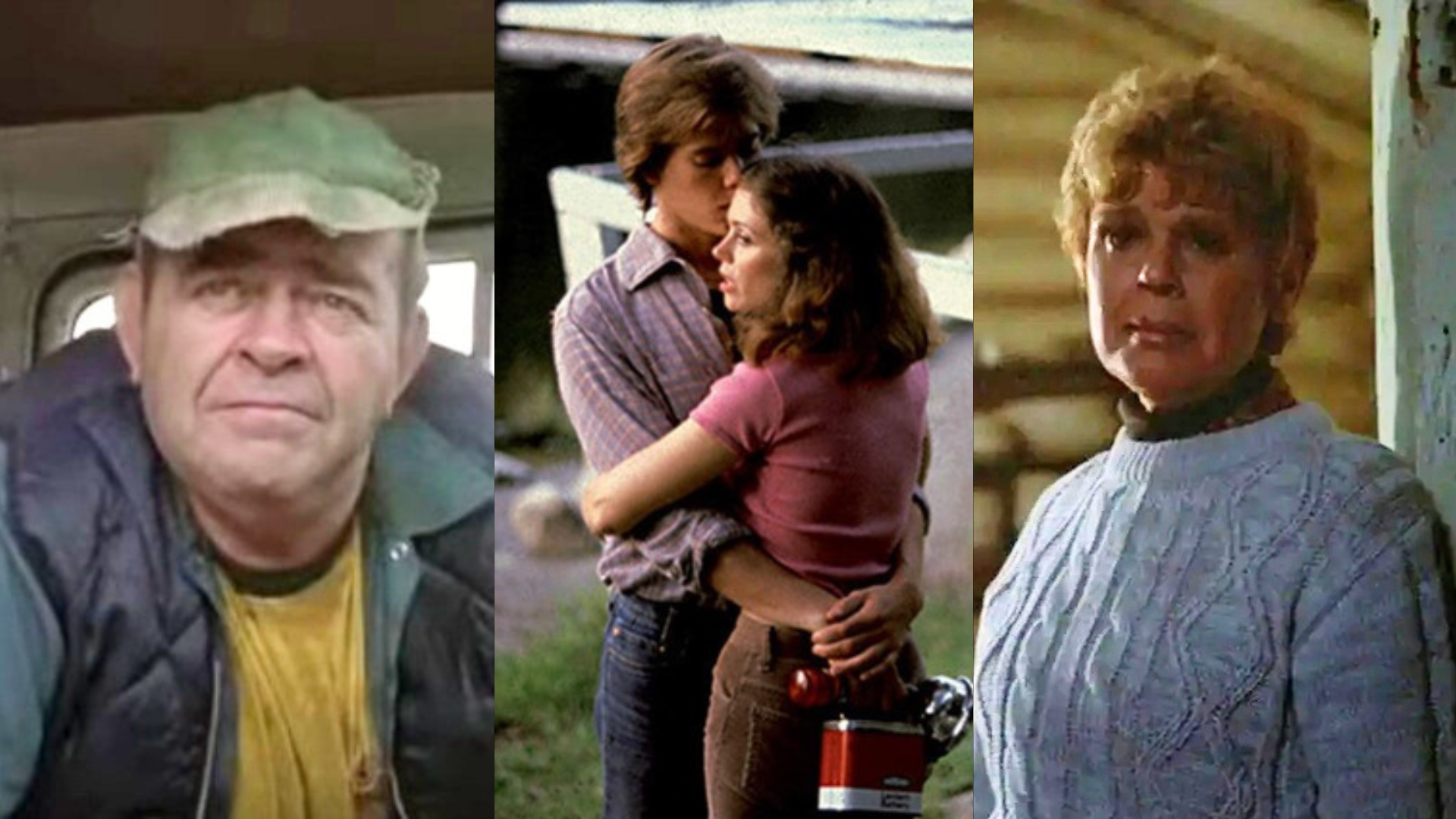 Tales from Crystal Lake: How the Friday the 13th Franchise Became Horror’s Ultimate Campfire Legend (Part One)