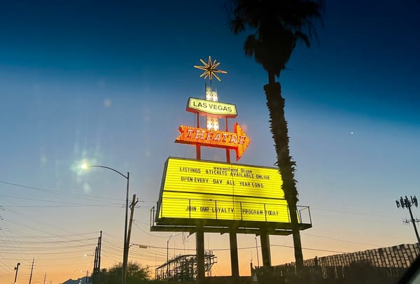 Drive-In Double Feature: Jaws 50th Anniversary & The Toxic Avenger (2023)