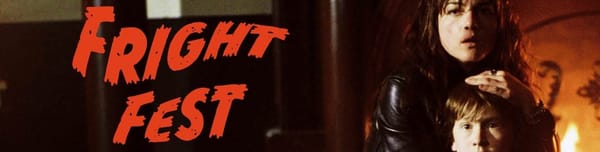 Enjoy Tons of Killer Horror Movies for Free on Kanopy This October